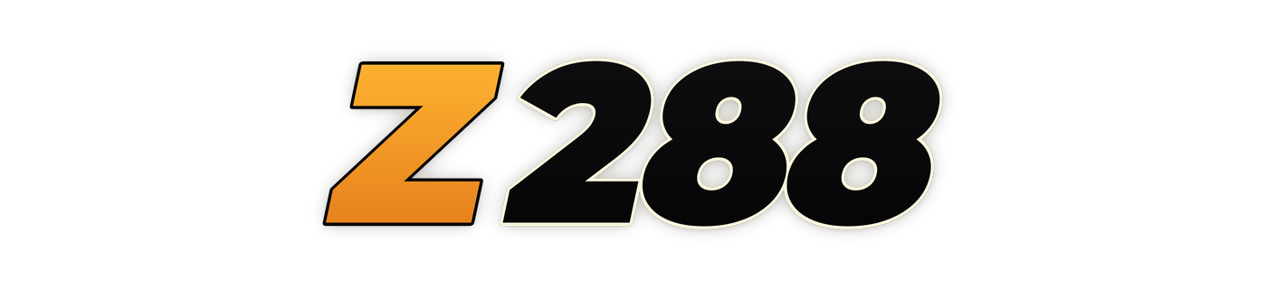 z288 logo